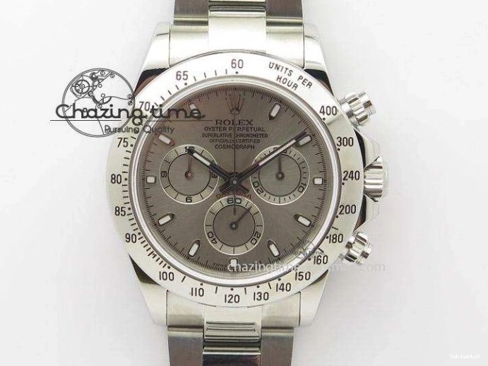 DateJust Jubilee Leaf A3235 Bracelet Edition EWEF on Green Dial 36 Marker Stick 126234 Best 0307